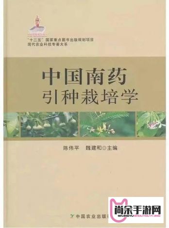 率百族披荆斩棘，探索神秘幻境—《异界探险：守护传承》大魔幻手游风暴来袭，体验超凡的冒险之旅！